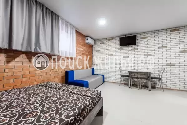 «Room Loft» «Room Loft»