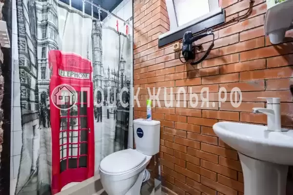 «Room Loft» «Room Loft»