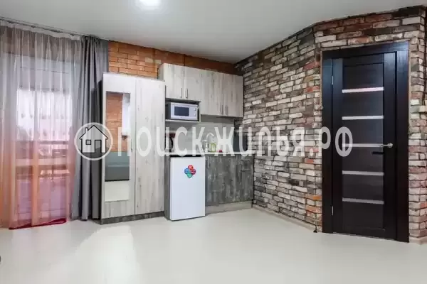 «Room Loft» «Room Loft»