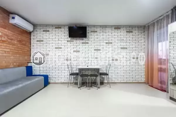 «Room Loft» «Room Loft»