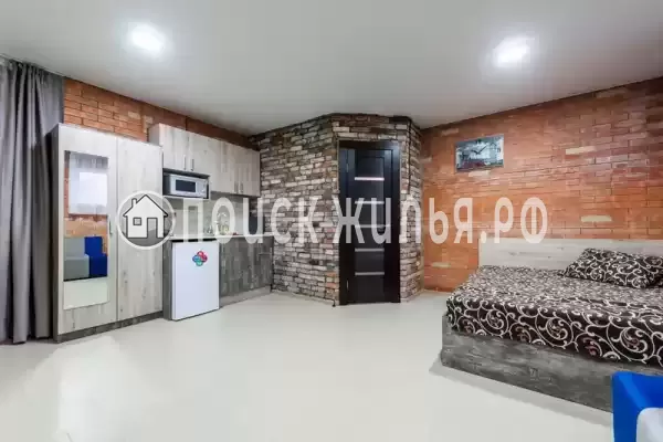 «Room Loft» «Room Loft»