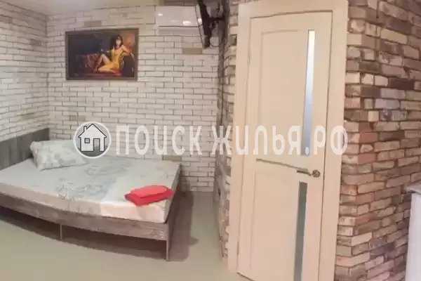 «Room Loft» «Room Loft»