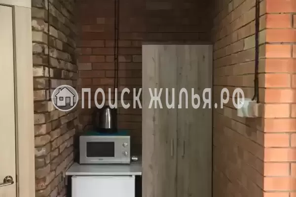 «Room Loft» «Room Loft»