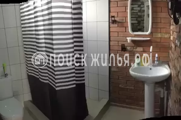 «Room Loft» «Room Loft»