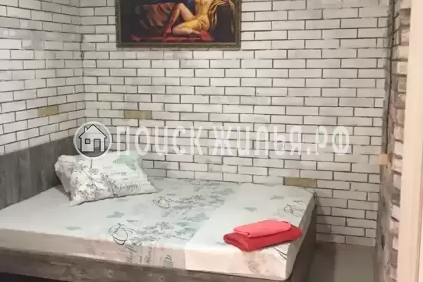 «Room Loft» «Room Loft»