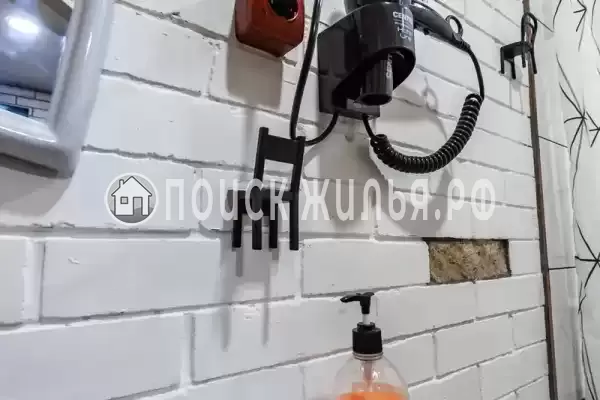 «Room Loft» «Room Loft»