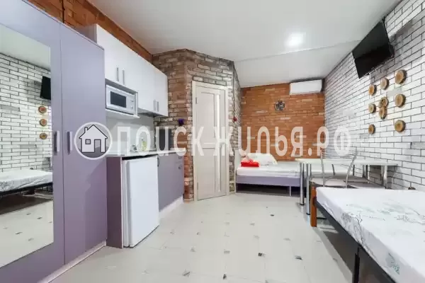 «Room Loft» «Room Loft»