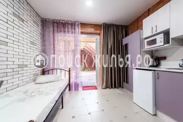 «Room Loft» «Room Loft»