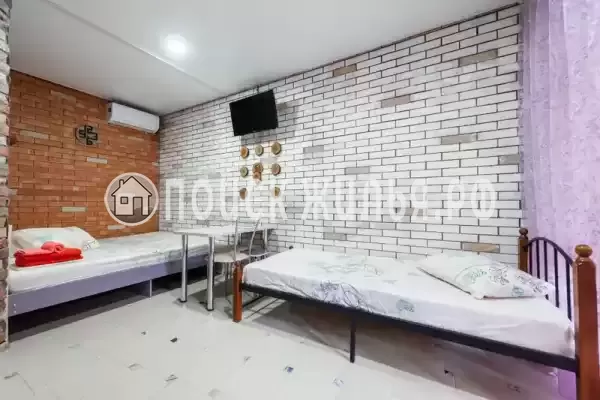 «Room Loft» «Room Loft»