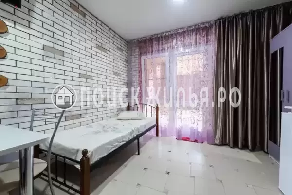 «Room Loft» «Room Loft»