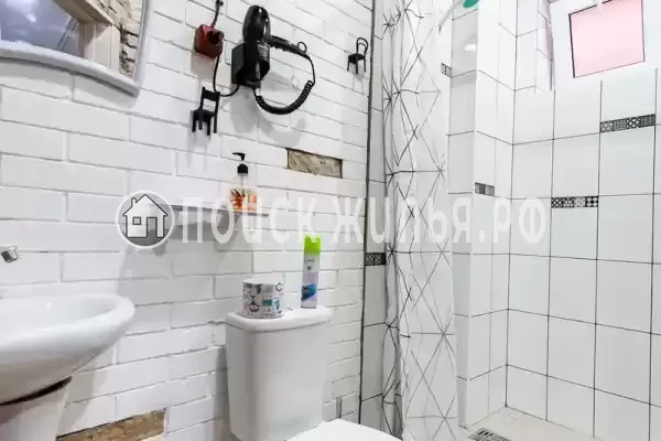 «Room Loft» «Room Loft»