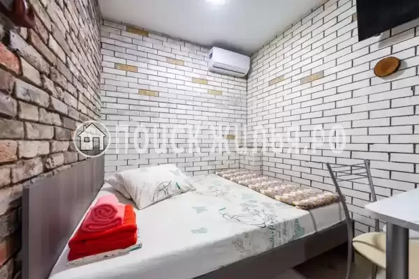 «Room Loft» «Room Loft»