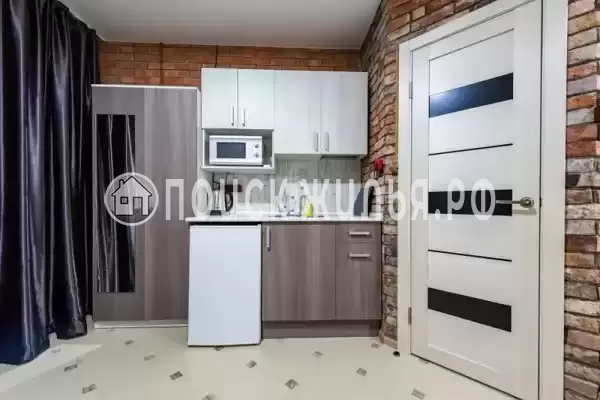 «Room Loft» «Room Loft»