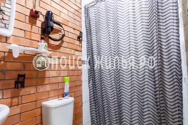 «Room Loft» «Room Loft»