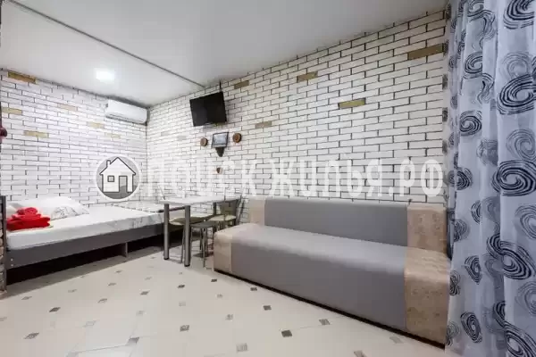 «Room Loft» «Room Loft»