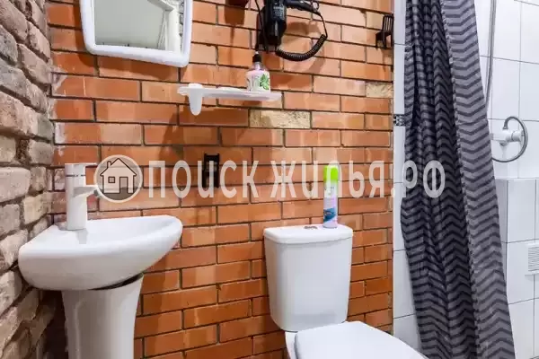 «Room Loft» «Room Loft»