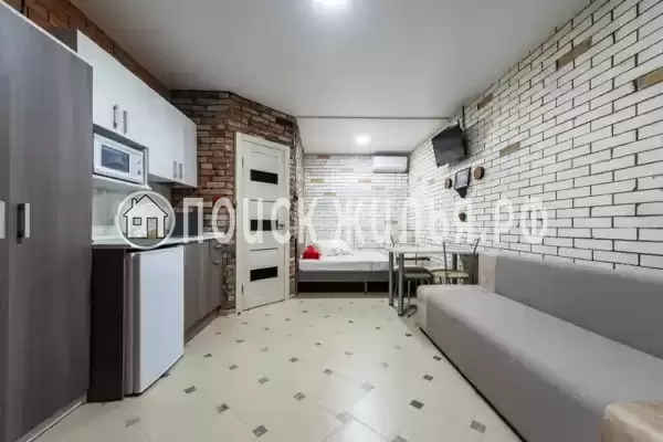 «Room Loft» «Room Loft»