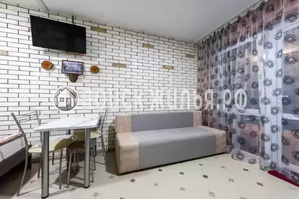 «Room Loft» «Room Loft»