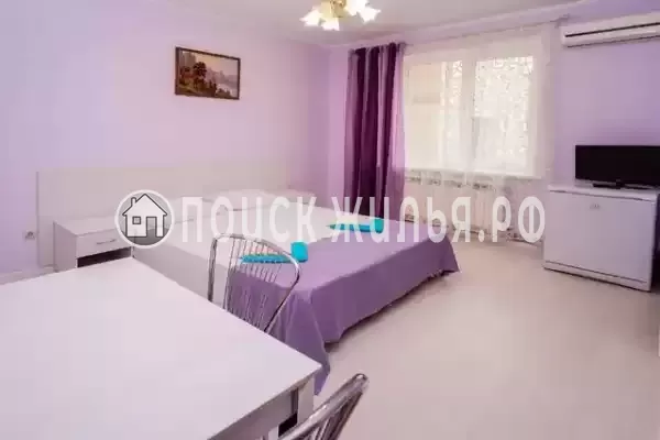 «Алые паруса»