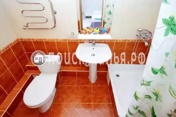 «Алые паруса»