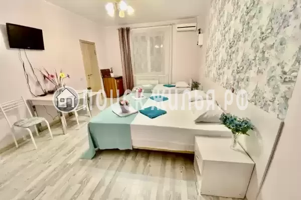 «Алые паруса»