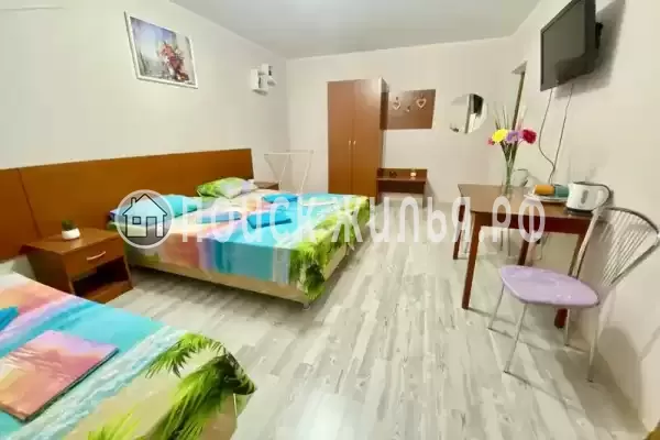 «Алые паруса»