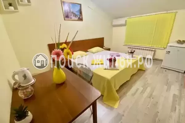 «Алые паруса»