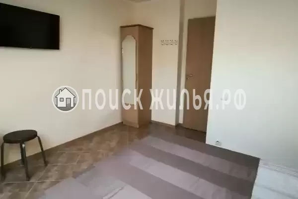 Гостевой дом «Скарлетт»