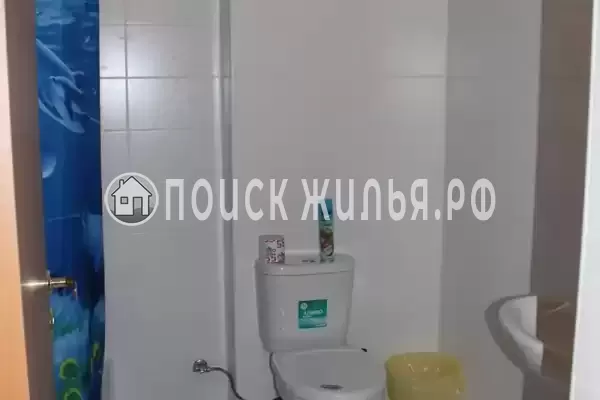 Гостевой дом «Скарлетт»