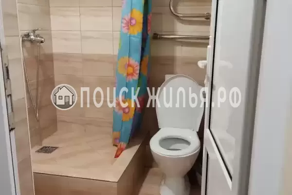 Гостевой дом «Скарлетт»