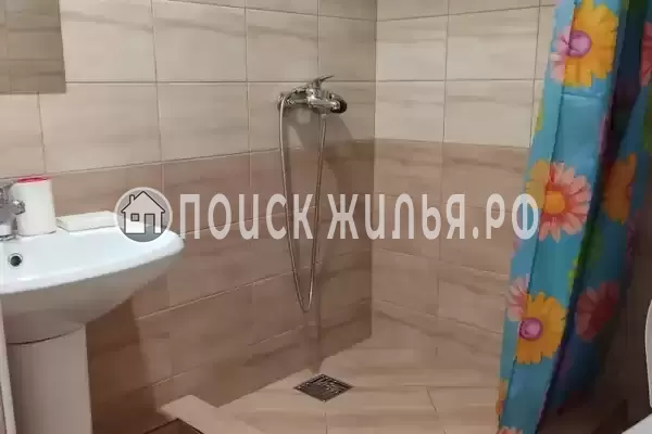 Гостевой дом «Скарлетт»