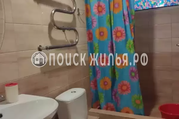 Гостевой дом «Скарлетт»