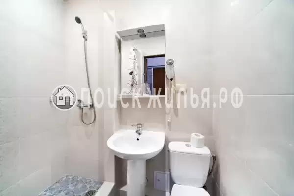 «Крымская Ницца 3*» «Крымская Ницца 3*»