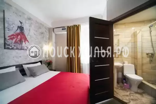 «Крымская Ницца 3*» «Крымская Ницца 3*»