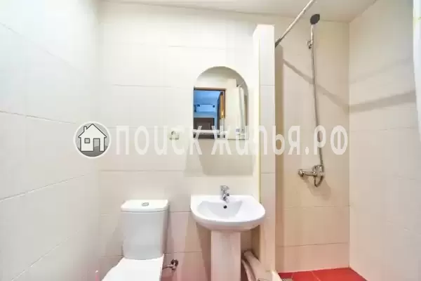 «Крымская Ницца 3*» «Крымская Ницца 3*»