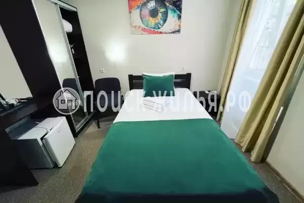 «Крымская Ницца 3*» «Крымская Ницца 3*»