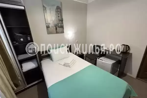 «Крымская Ницца 3*» «Крымская Ницца 3*»