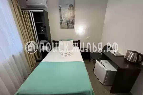 «Крымская Ницца 3*» «Крымская Ницца 3*»