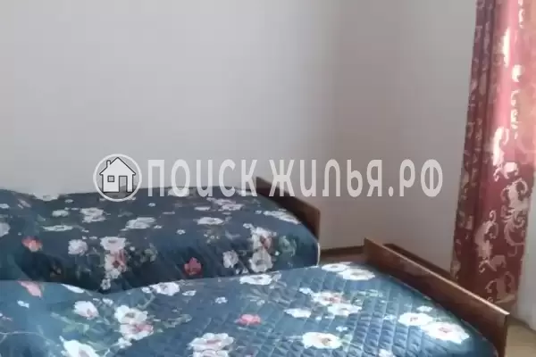 Гостевой дом «Анюта» Гостевой дом «Анюта»