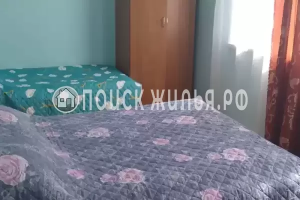 Гостевой дом «Анюта» Гостевой дом «Анюта»