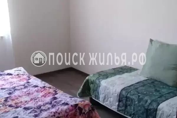 Гостевой дом «Анюта» Гостевой дом «Анюта»