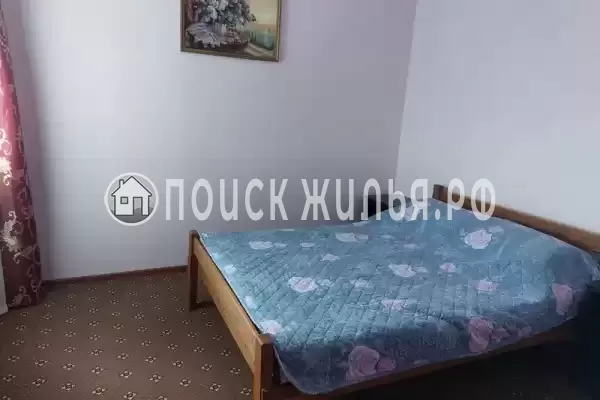 Гостевой дом «Анюта» Гостевой дом «Анюта»