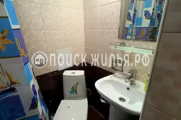 Гостевой дом «Камела»