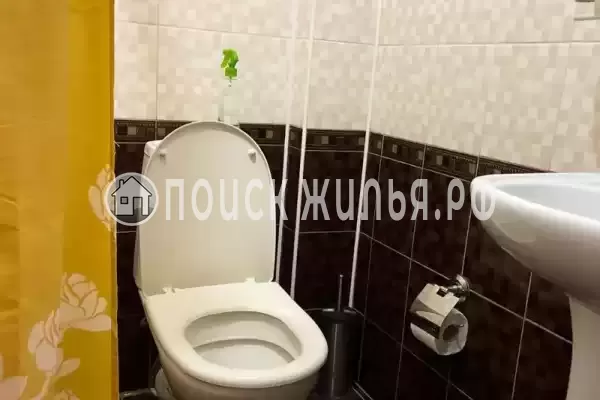 Гостевой дом «Камела»