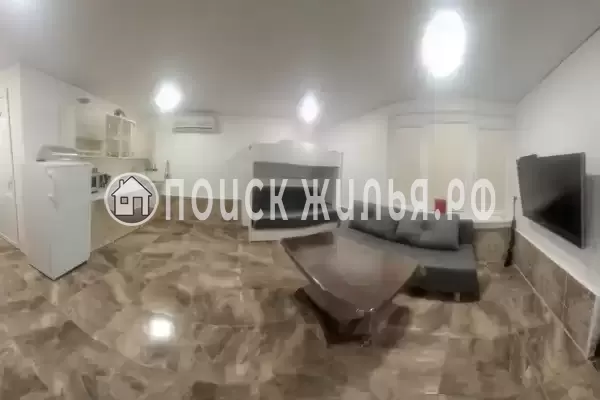 Гостевой дом «Мил-Арт»