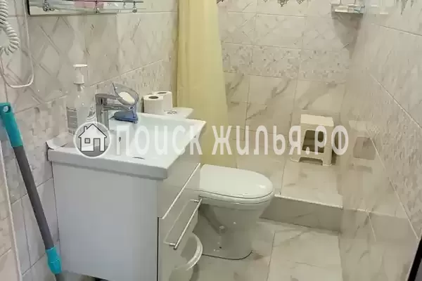 Гостевой дом «Мил-Арт»