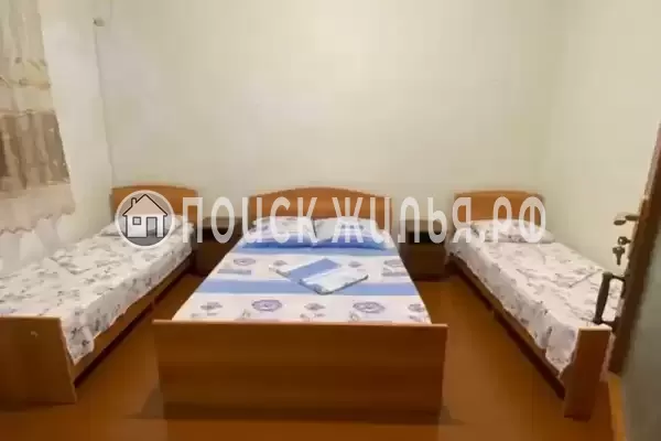 Гостевой дом «Мил-Арт»