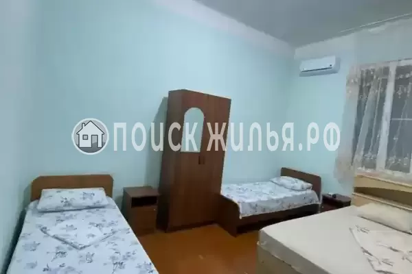 Гостевой дом «Мил-Арт»