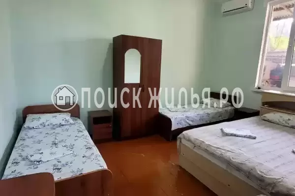 Гостевой дом «Мил-Арт»