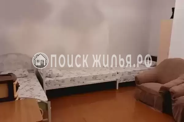 Гостевой дом «Мил-Арт»